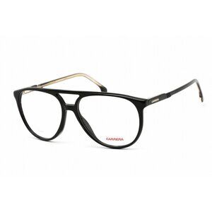 Carrera EYEGLASSES CA1124-807-54 New with case
